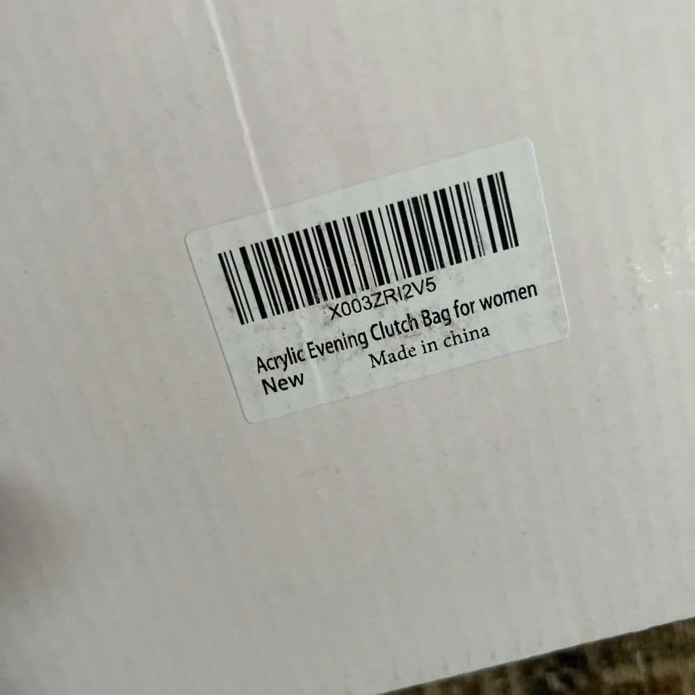peeptoe stylish black